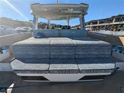 Fjord 490 2025  (34)