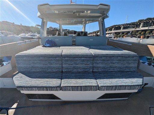 Fjord 490 2025  (34)