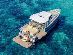 FJORD 490 OPEN (27)