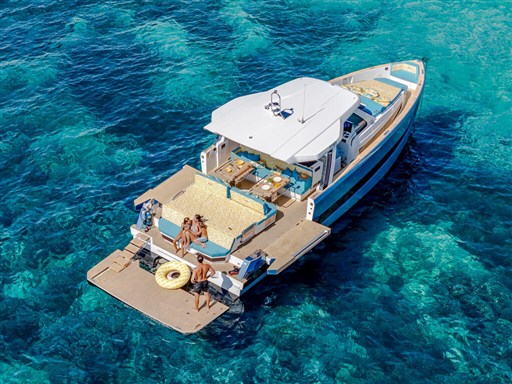 FJORD 490 OPEN (27)