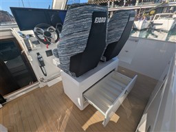Fjord 490 2025  (43)
