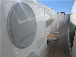 Fjord 490 2025  (50)