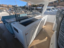 Fjord 490 2025  (22)