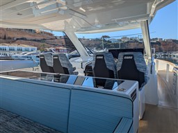 Fjord 490 2025  (33)