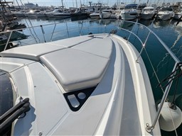 Beneteau GT46 (7)