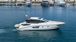 BENETEAU (5)