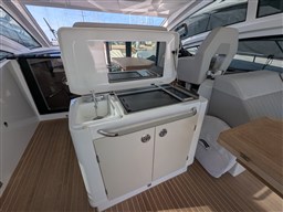Beneteau GT46 (24)
