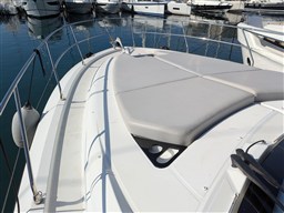 Beneteau GT46 (16)