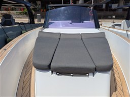 PXL_20250716_110144033