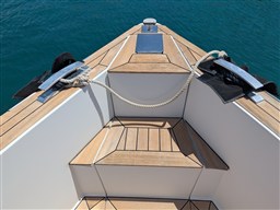 PXL_20250716_110155927