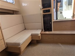 PXL_20250716_105846209.MP