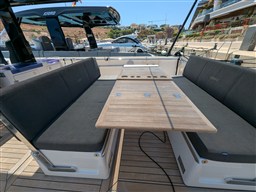 PXL_20250716_110927492