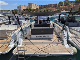 PXL_20250716_110813495