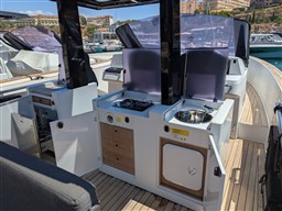 PXL_20250716_105141996.MP