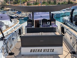 PXL_20250716_110756331