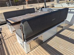 PXL_20250716_110346730