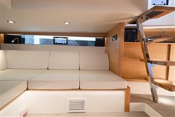 De Antonio D42 Open 2023  (29)