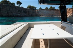De Antonio D42 Open 2023  (13)