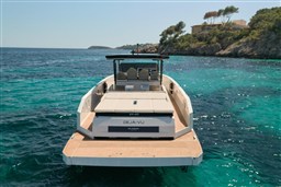 De Antonio D42 Open 2023  (8)