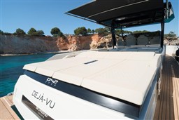 De Antonio D42 Open 2023  (12)