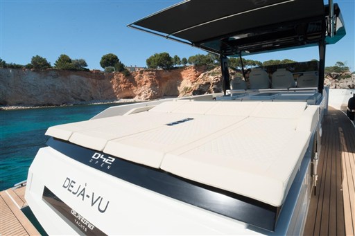 De Antonio D42 Open 2023 (12)