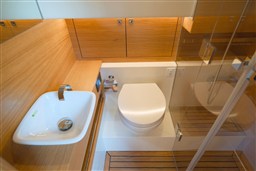 De Antonio D42 Open 2023  (37)