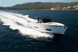 De Antonio D42 Open 2023  (6)