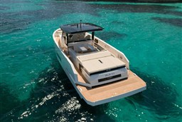 De Antonio D42 Open 2023  (7)