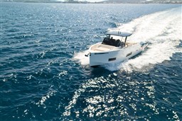 De Antonio D42 Open 2023  (4)