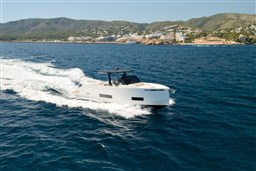 De Antonio D42 Open 2023  (5)