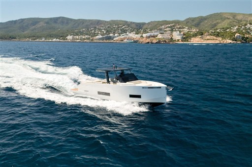 De Antonio D42 Open 2023 (5)