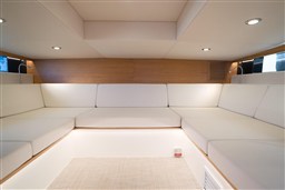 De Antonio D42 Open 2023  (30)