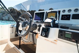 De Antonio D42 Open 2023  (24)