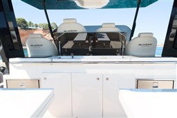 De Antonio D42 Open 2023  (26)