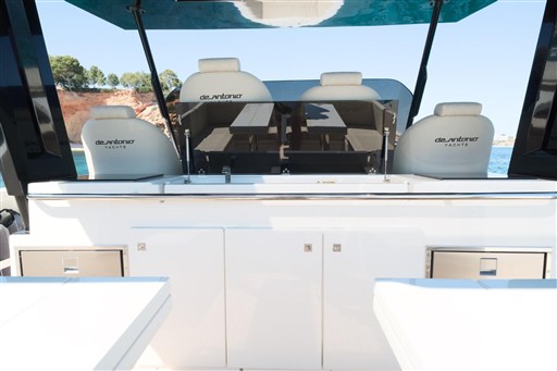 De Antonio D42 Open 2023 (26)