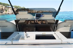 De Antonio D42 Open 2023  (25)