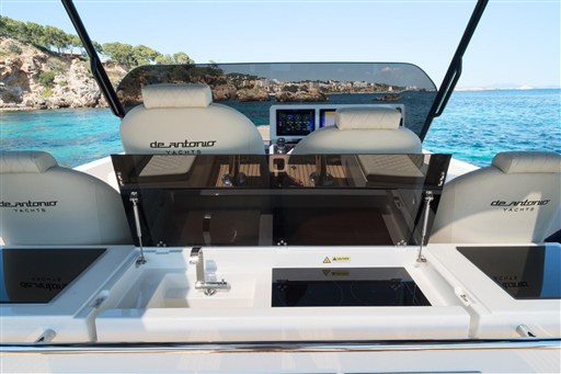 De Antonio D42 Open 2023 (25)