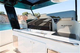 De Antonio D42 Open 2023  (27)