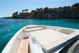De Antonio D42 Open 2023  (16)