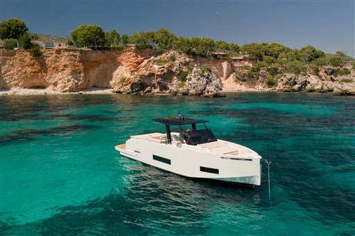 De Antonio D42 Open 2023 (10)