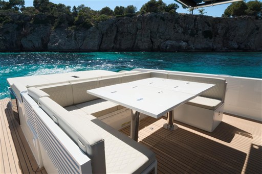 De Antonio D42 Open 2023 (14)