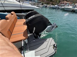 IMG_6276.jpg