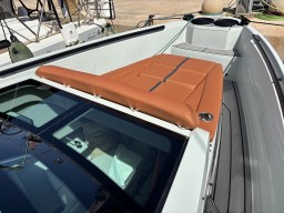 IMG_6290.jpg
