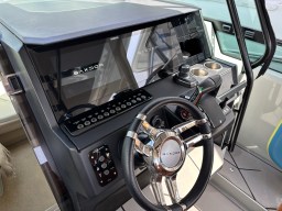 IMG_6284.jpg