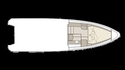 saxdor_GA_320-GTC-2