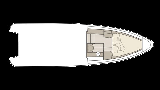 saxdor_GA_320-GTC-2