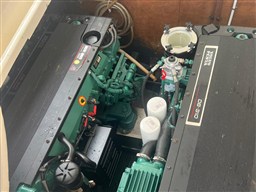 Imagen de WhatsApp 2025-08-19 a las 16.30.27_dab37c111