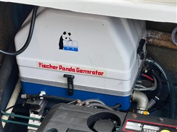 Imagen de WhatsApp 2025-08-19 a las 16.30.27_3d997642