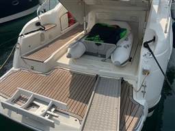 IMG-20250818-WA00161