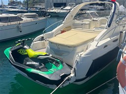 IMG-20250817-WA00101